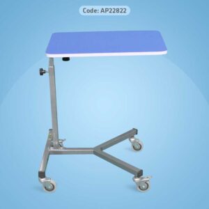 ترولی غذا خوری